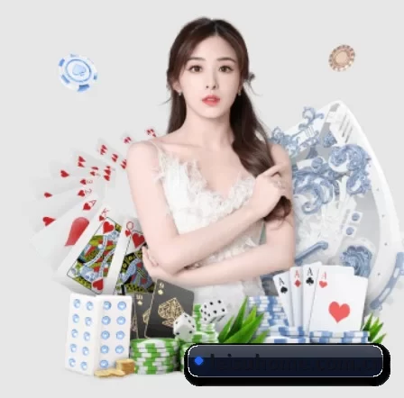 leisuhome.com.cn APP